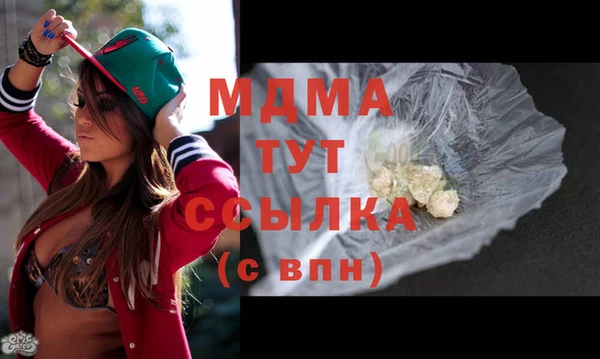 марки nbome Пересвет