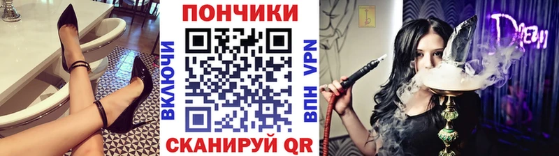 Бошки марихуана MAZAR  Николаевск-на-Амуре 